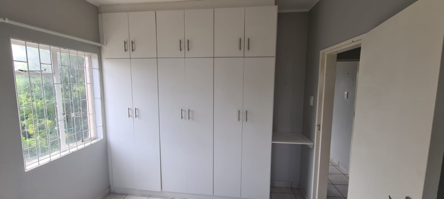 3 Bedroom Property for Sale in Da Nova Western Cape